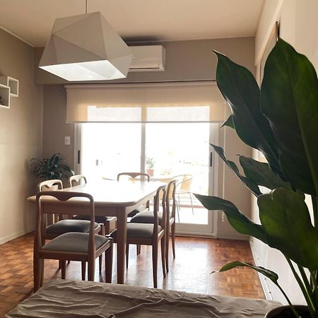Great Apartment In The Heart Of Palermo Soho Buenos Aires Luaran gambar