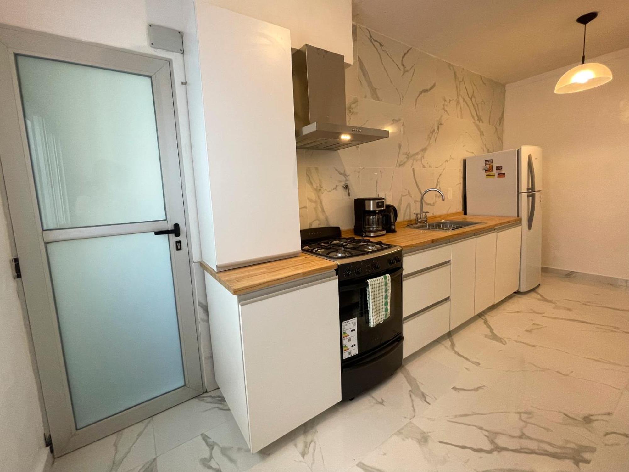 Great Apartment In The Heart Of Palermo Soho Buenos Aires Luaran gambar