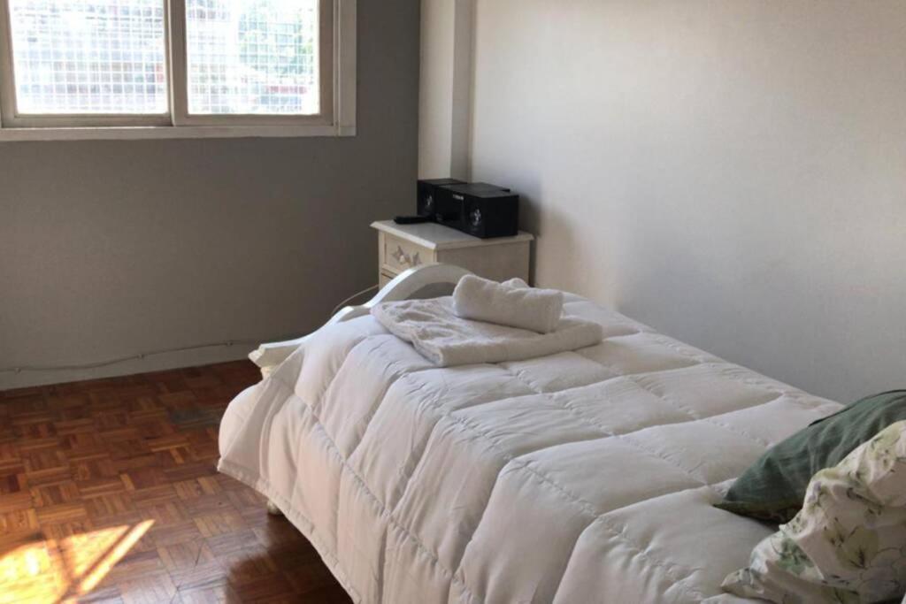 Great Apartment In The Heart Of Palermo Soho Buenos Aires Luaran gambar